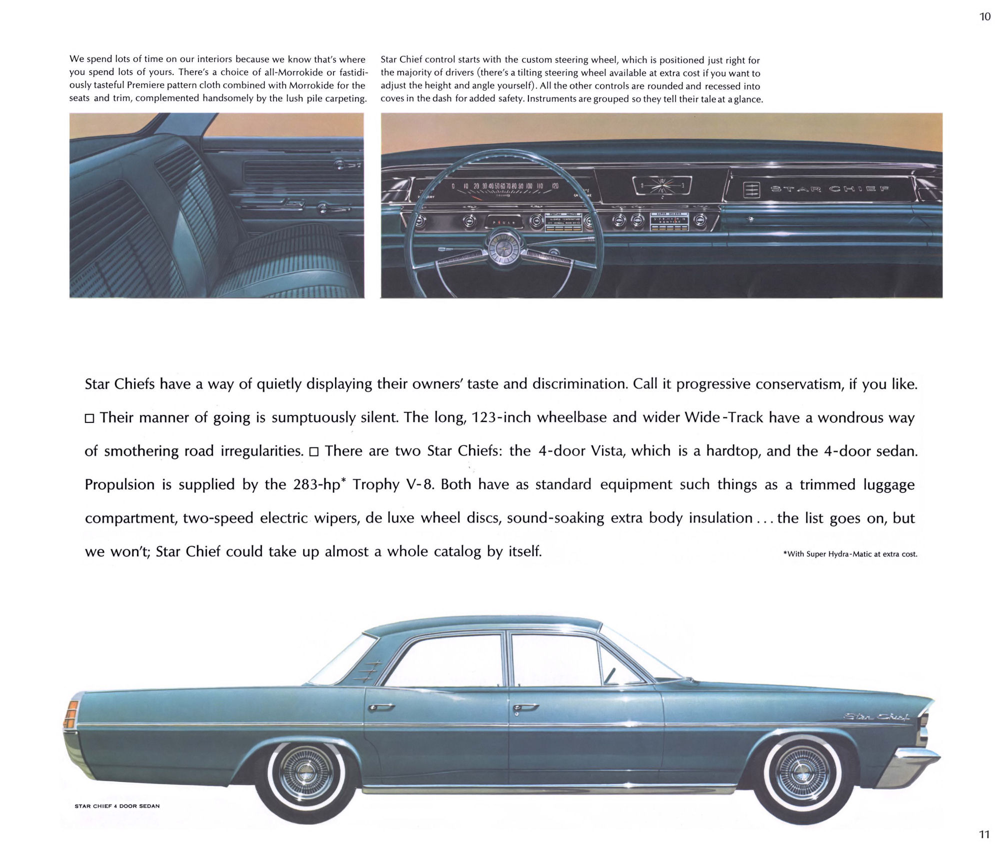 1963_Pontiac_Full_Size_Prestige-07