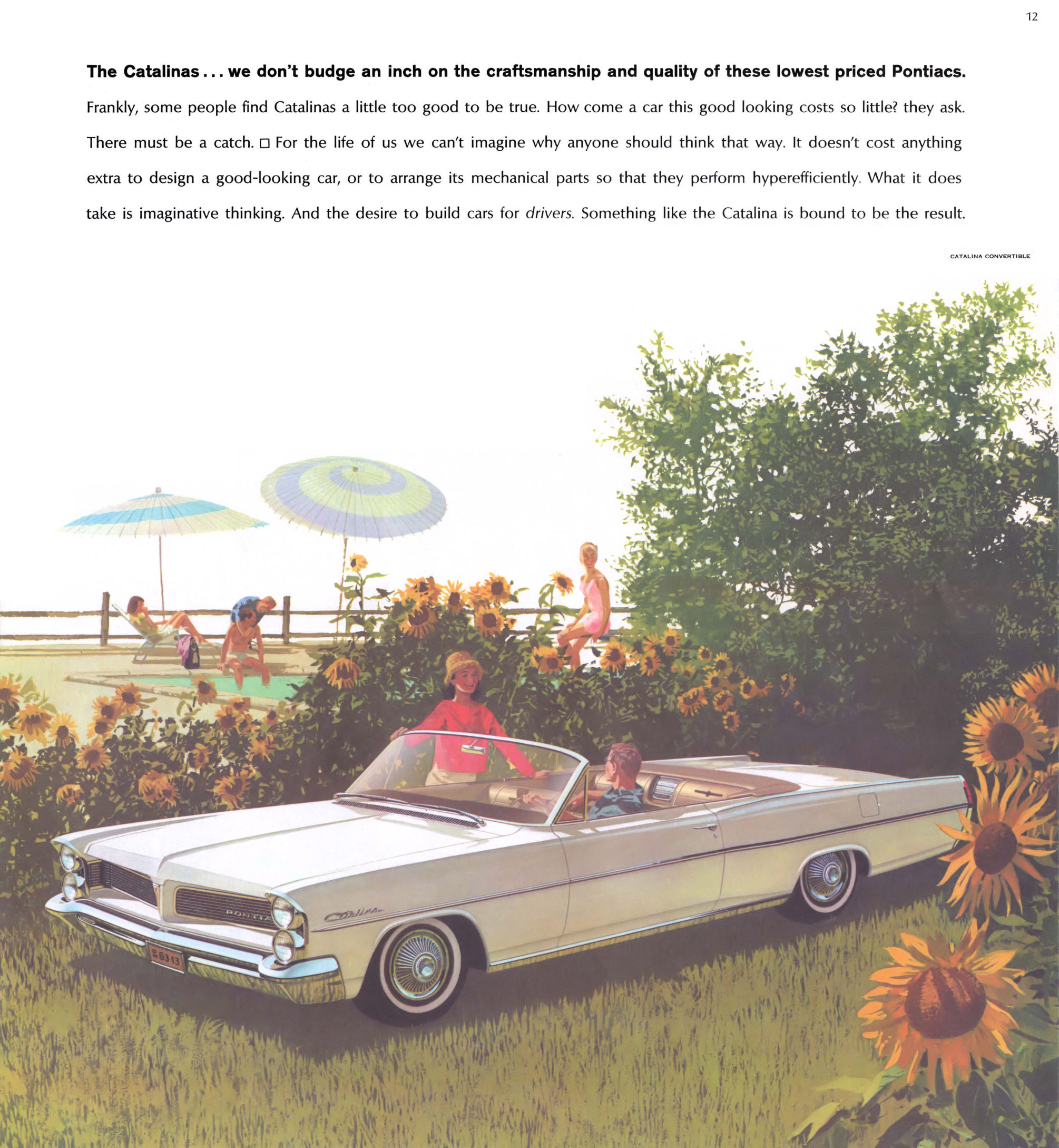 1963_Pontiac_Full_Size_Prestige-08