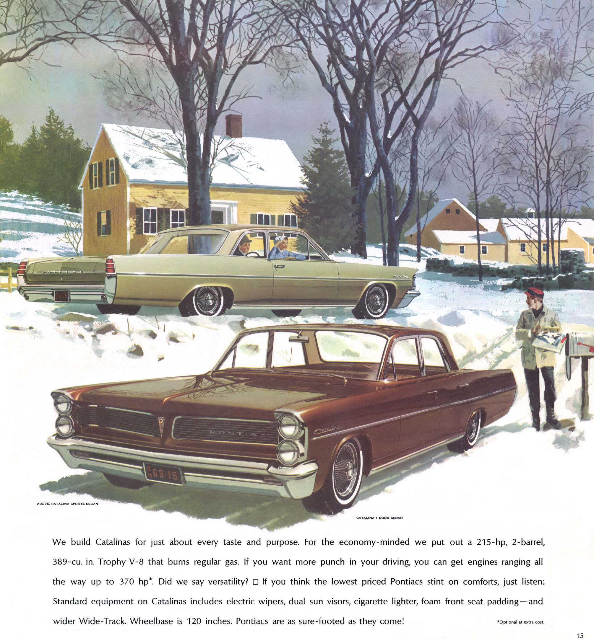 1963_Pontiac_Full_Size_Prestige-09