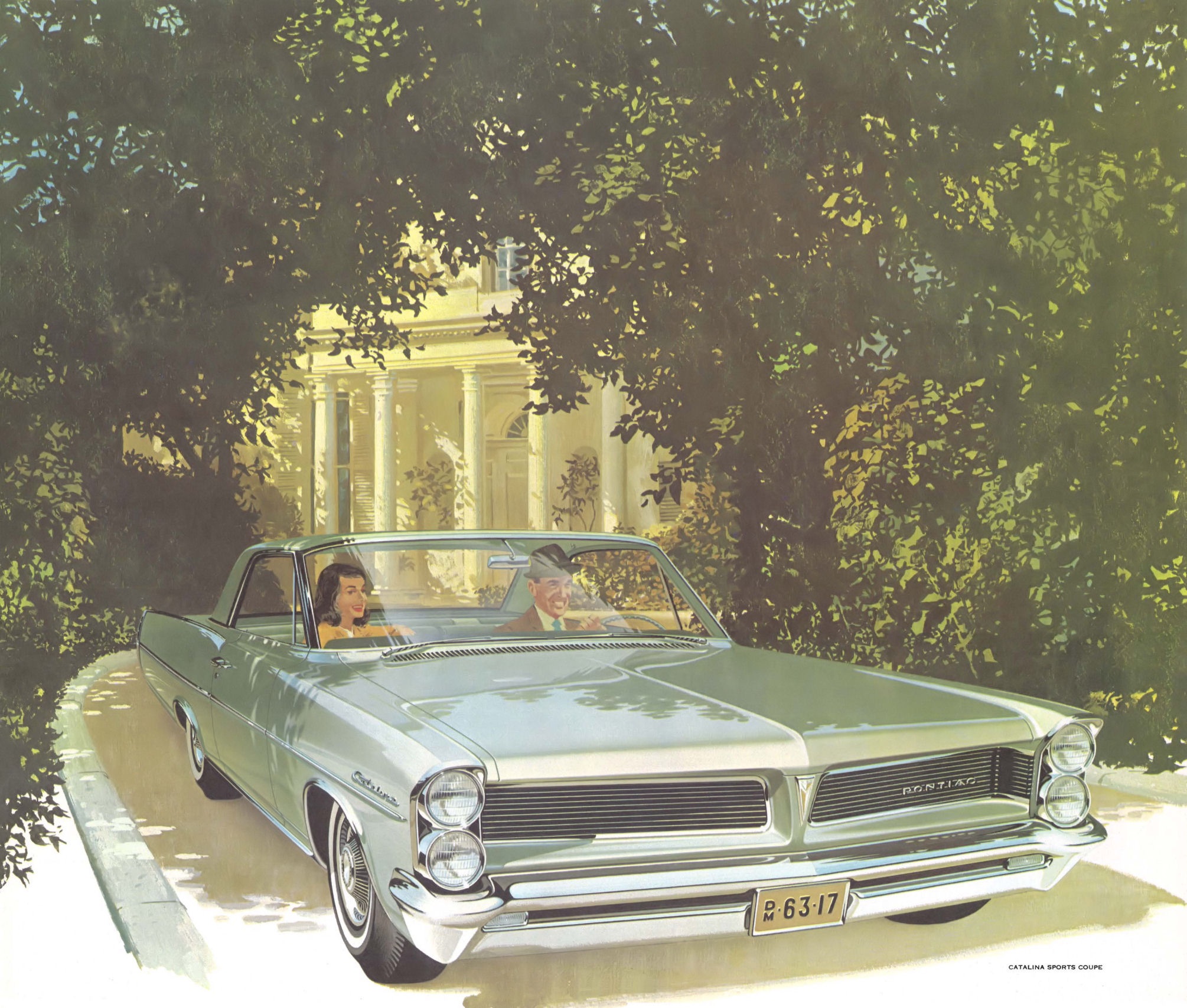 1963_Pontiac_Full_Size_Prestige-10