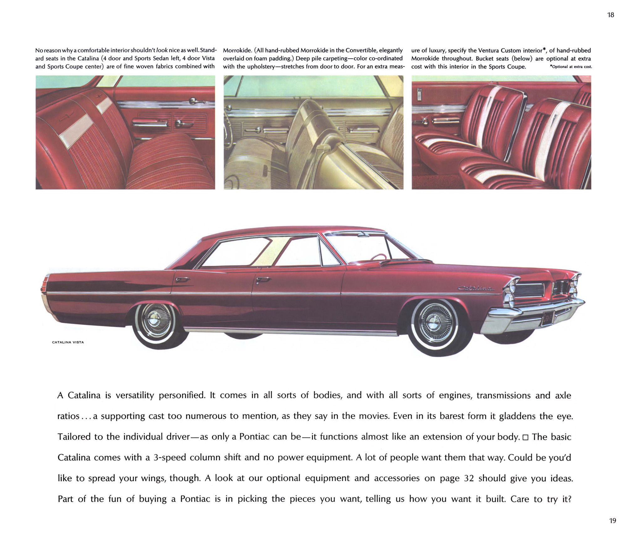 1963_Pontiac_Full_Size_Prestige-11
