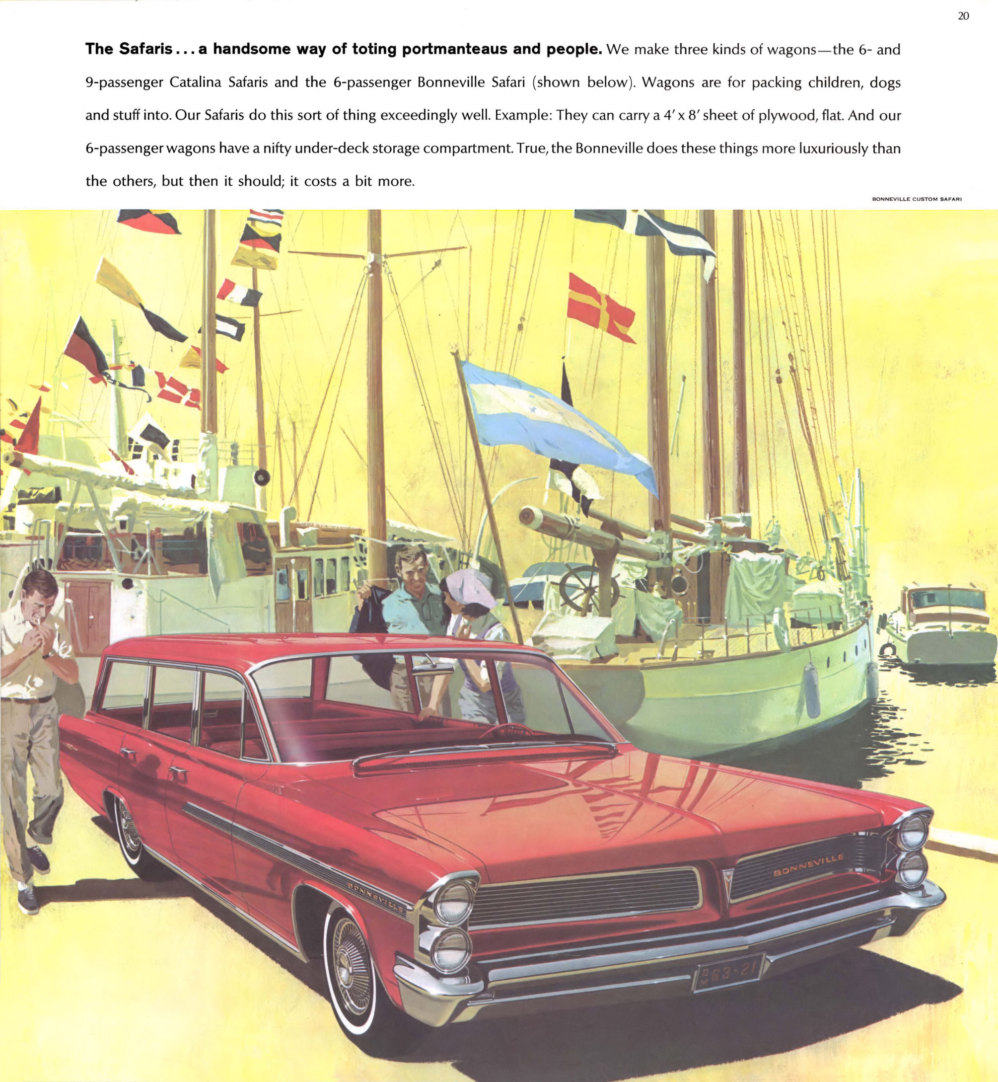 1963_Pontiac_Full_Size_Prestige-12