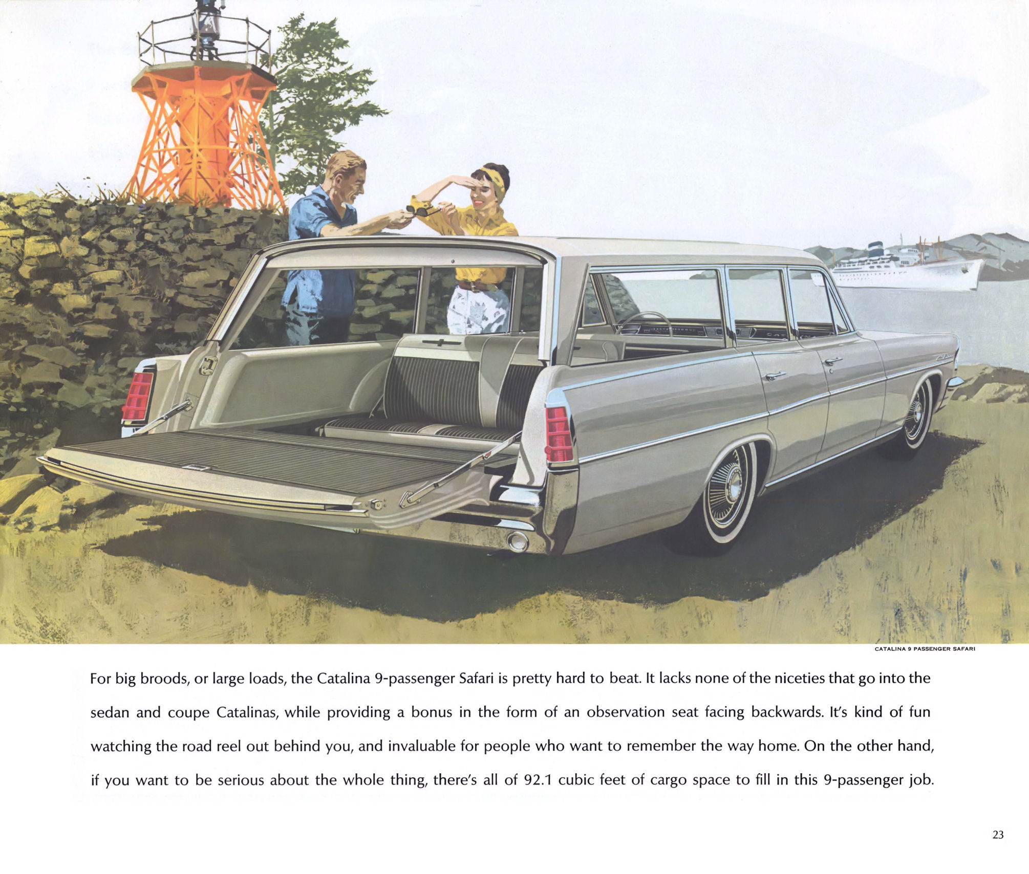 1963_Pontiac_Full_Size_Prestige-13