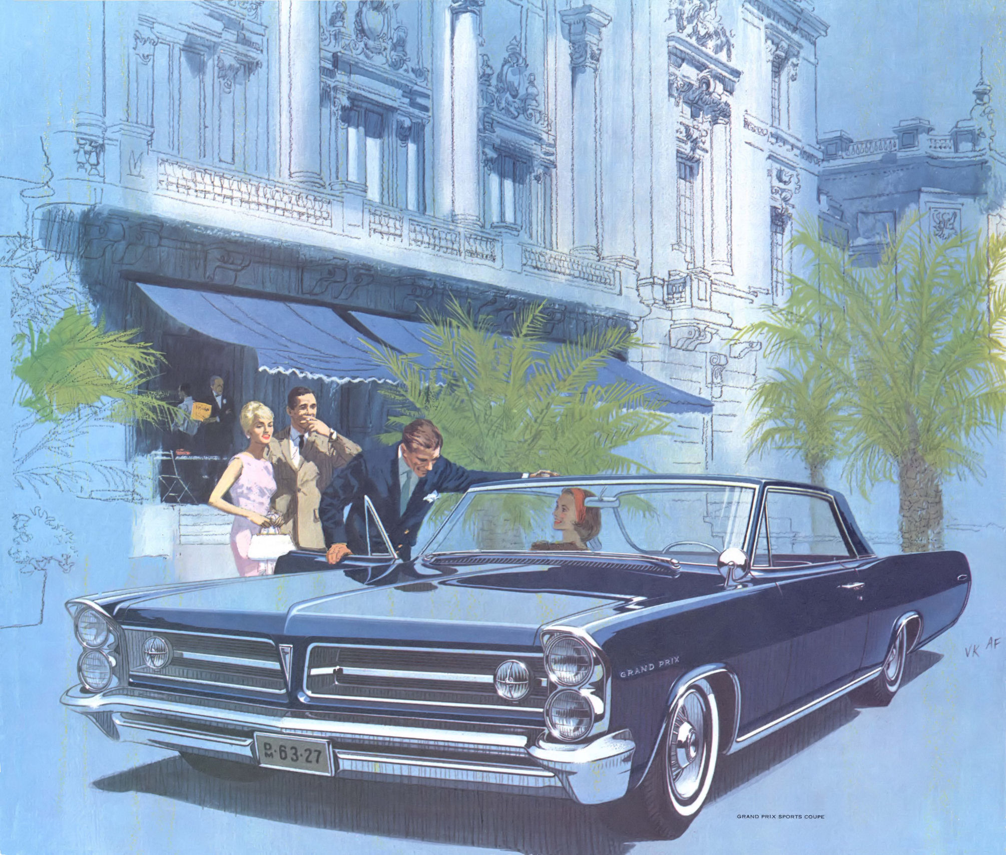1963_Pontiac_Full_Size_Prestige-15
