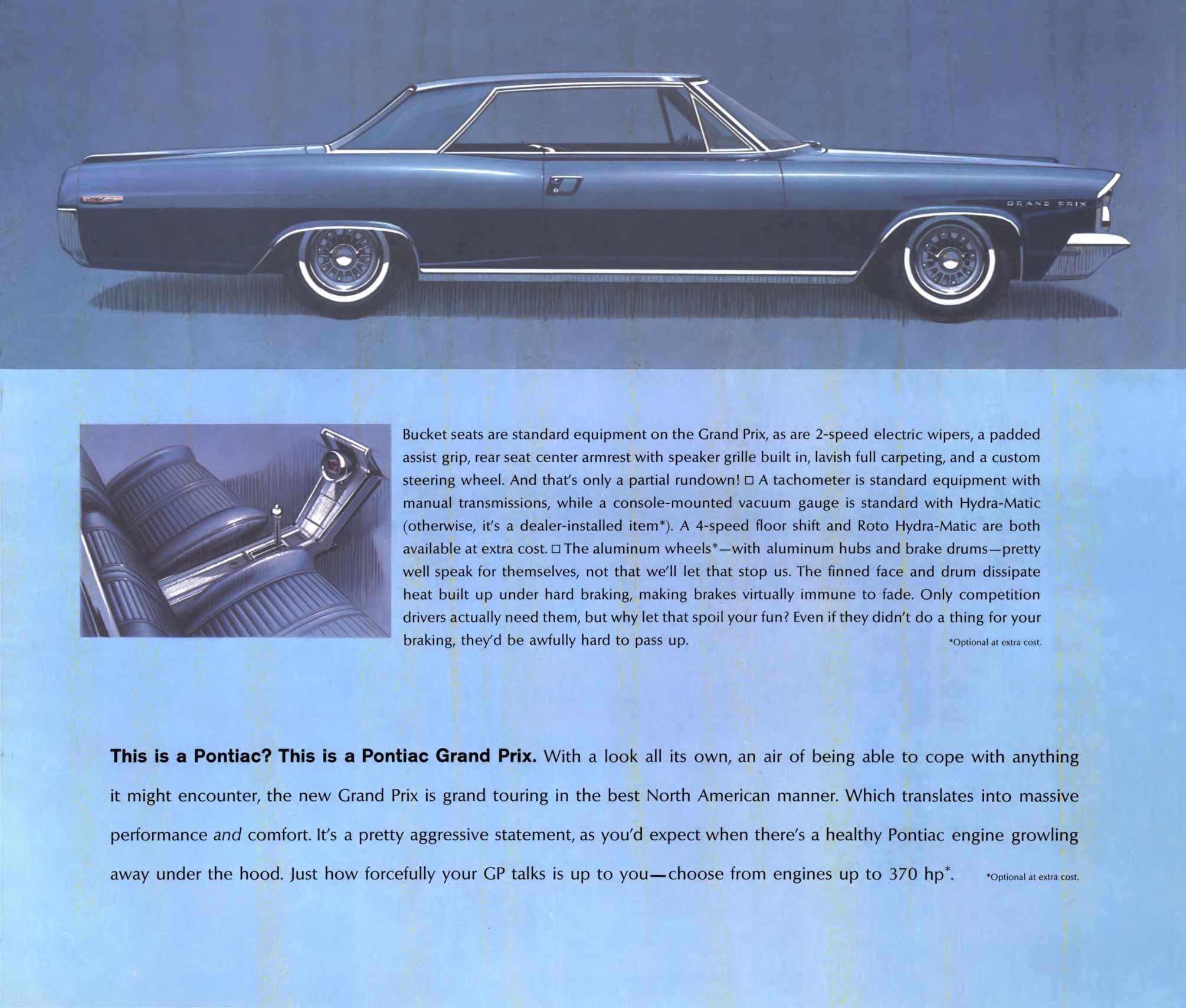 1963_Pontiac_Full_Size_Prestige-16