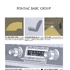 1963_Pontiac_Accessories-03