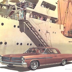 1963_Pontiac_Full_Size_Prestige-04