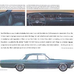 1963_Pontiac_Full_Size_Prestige-07