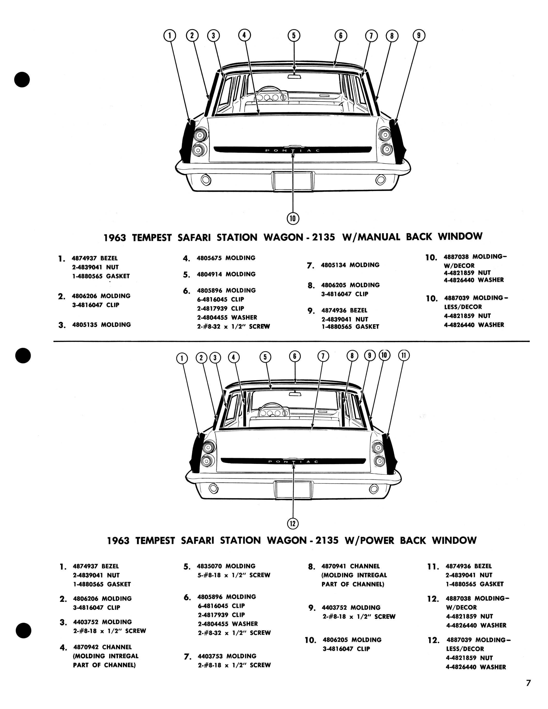 1963_Pontiac_Moldings_and_Clips-09