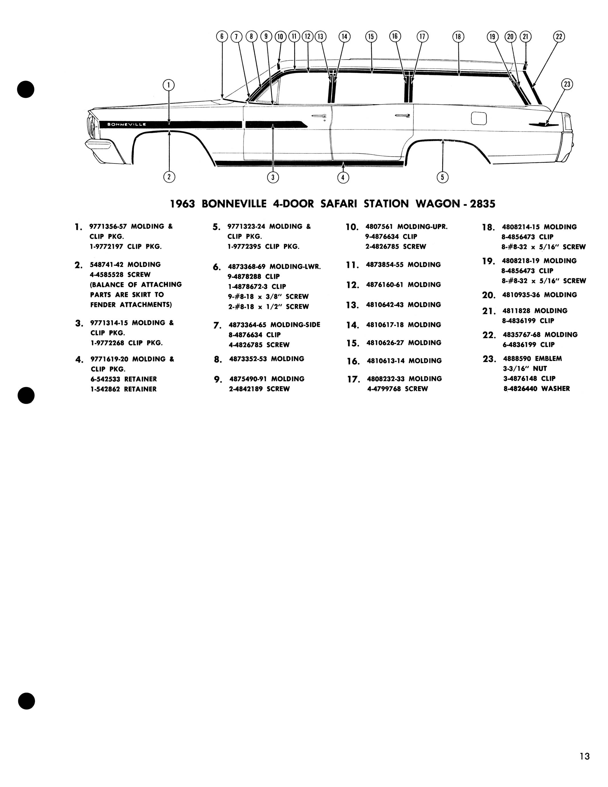 1963_Pontiac_Moldings_and_Clips-15