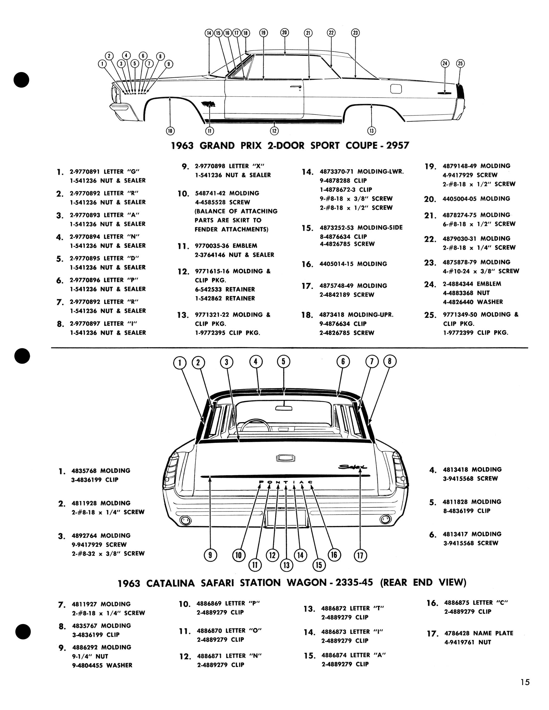 1963_Pontiac_Moldings_and_Clips-17