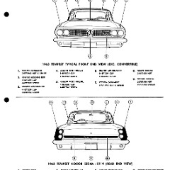 1963_Pontiac_Moldings_and_Clips-07