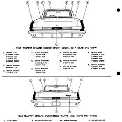 1963_Pontiac_Moldings_and_Clips-08