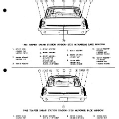 1963_Pontiac_Moldings_and_Clips-09