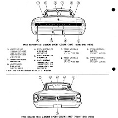 1963_Pontiac_Moldings_and_Clips-20