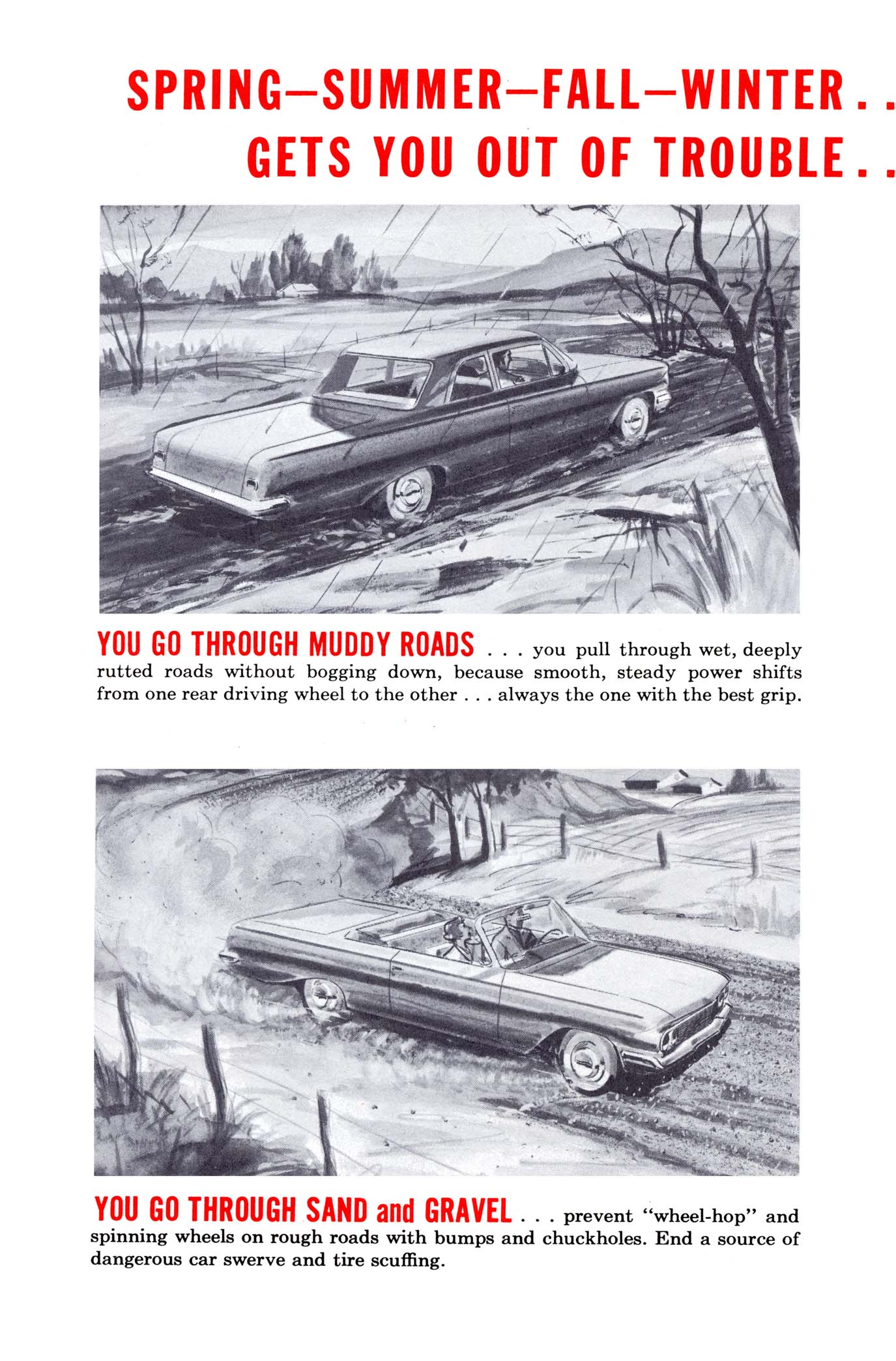 1963_Pontiac_Safe-T-Track-04