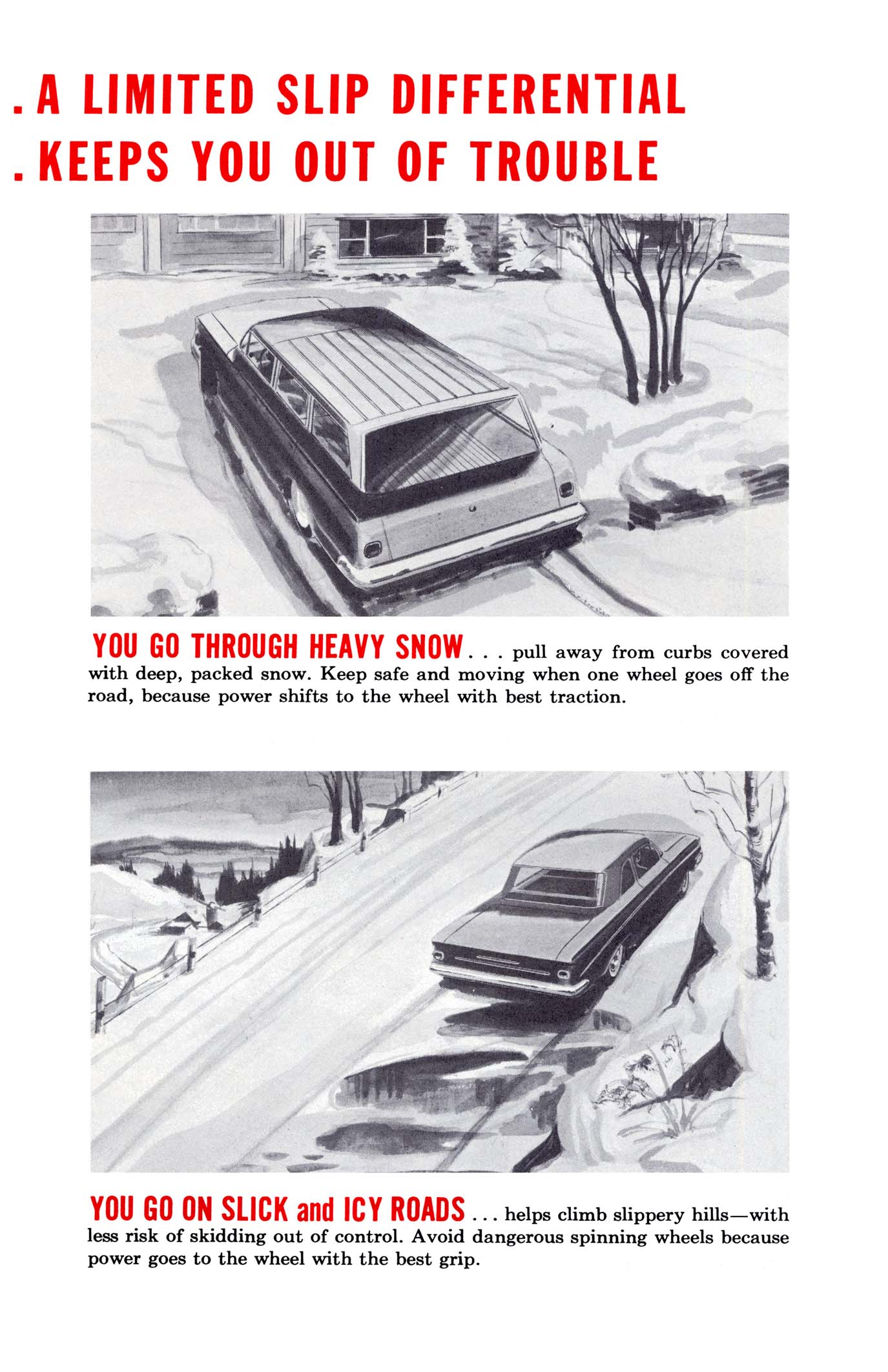 1963_Pontiac_Safe-T-Track-05