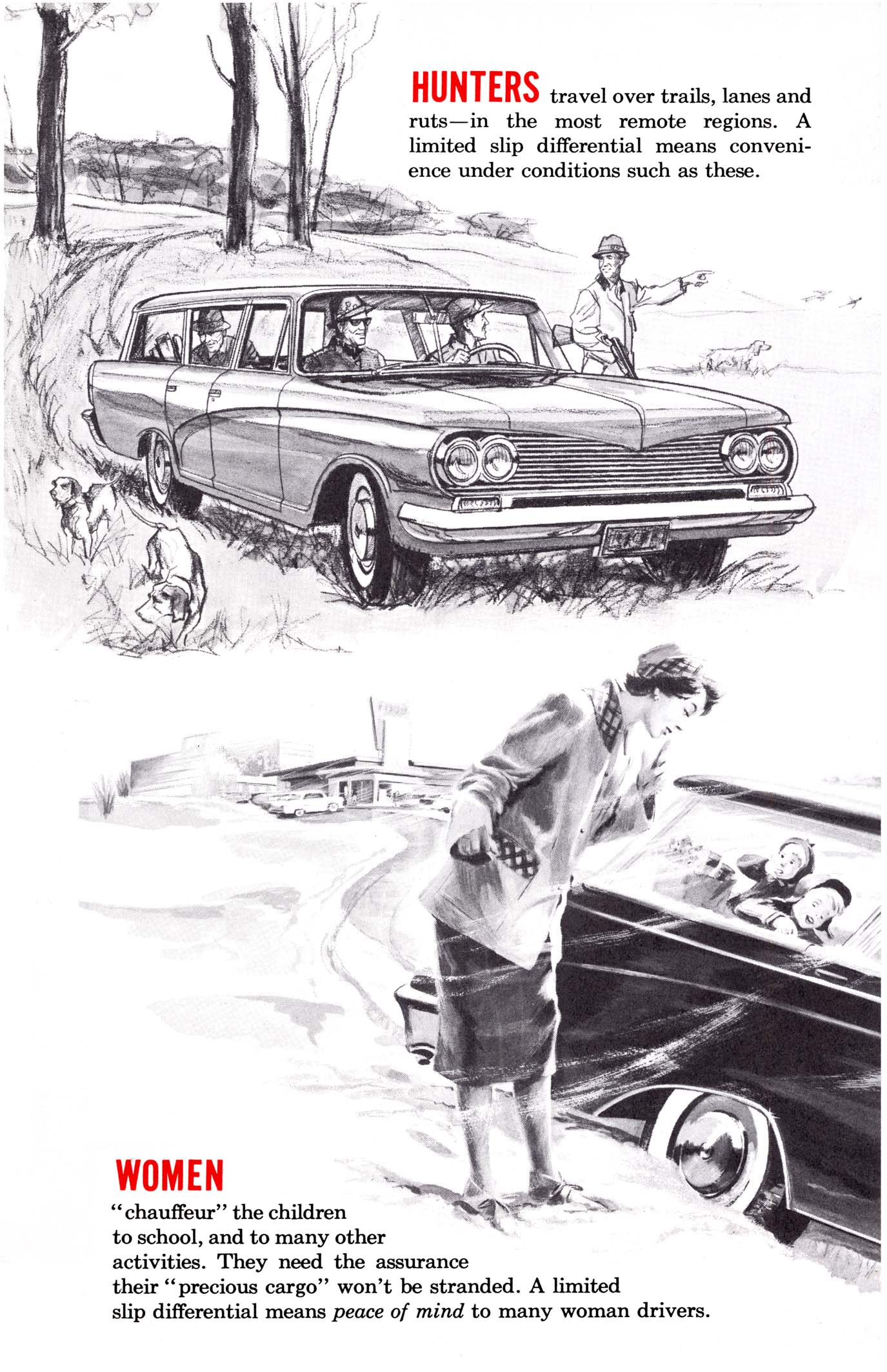 1963_Pontiac_Safe-T-Track-09