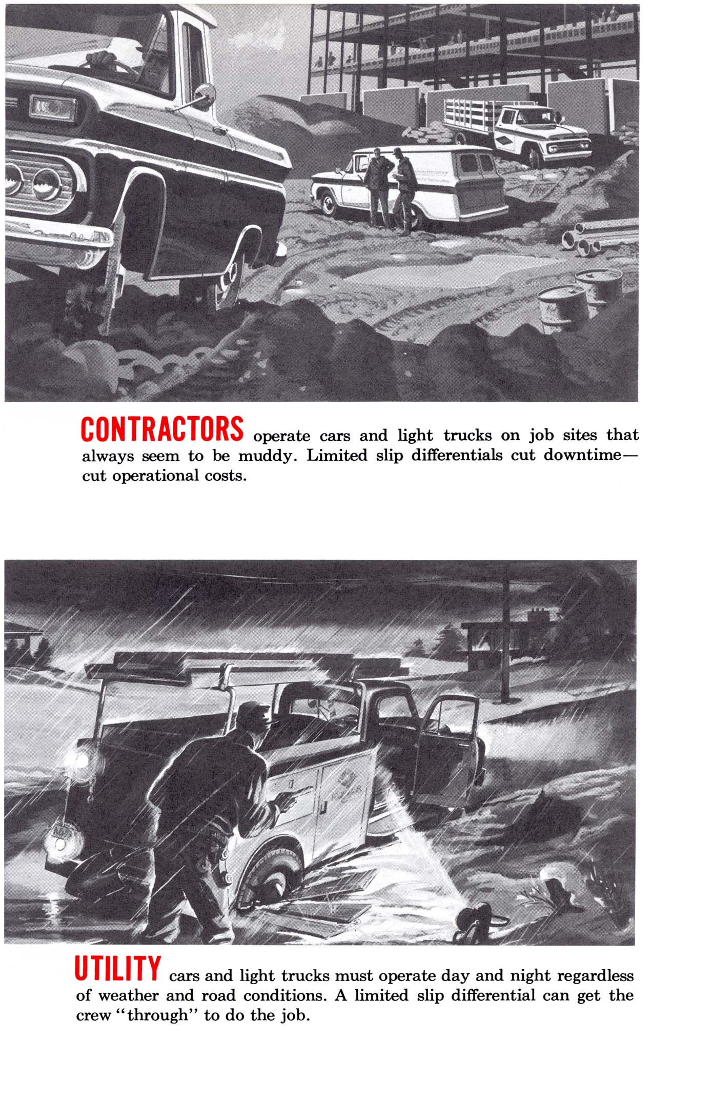 1963_Pontiac_Safe-T-Track-10
