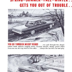 1963_Pontiac_Safe-T-Track-04