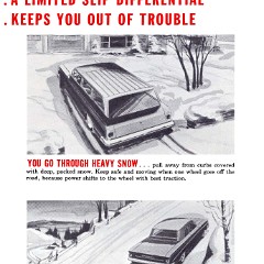 1963_Pontiac_Safe-T-Track-05