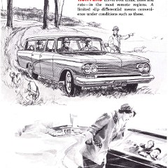 1963_Pontiac_Safe-T-Track-09