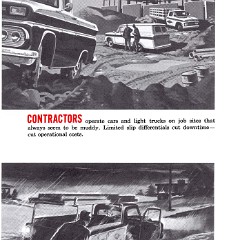 1963_Pontiac_Safe-T-Track-10