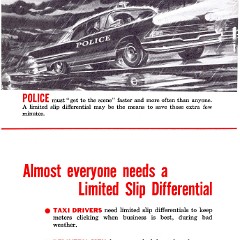 1963_Pontiac_Safe-T-Track-11
