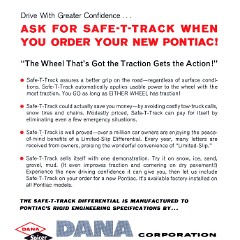 1963_Pontiac_Safe-T-Track-12