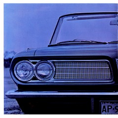 1963_Pontiac_Tempest_Deluxe-02