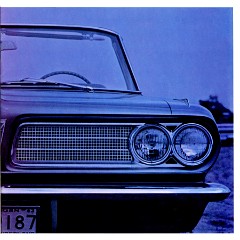 1963_Pontiac_Tempest_Deluxe-04