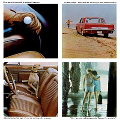 1963_Pontiac_Tempest_Deluxe-05