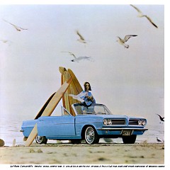 1963_Pontiac_Tempest_Deluxe-06