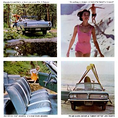 1963_Pontiac_Tempest_Deluxe-08