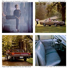 1963_Pontiac_Tempest_Deluxe-11