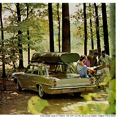 1963_Pontiac_Tempest_Deluxe-12