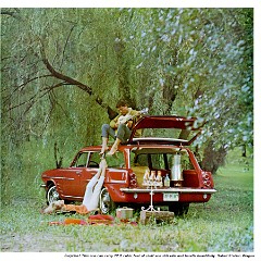 1963_Pontiac_Tempest_Deluxe-14