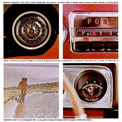 1963_Pontiac_Tempest_Deluxe-15