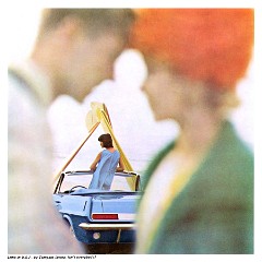 1963_Pontiac_Tempest_Deluxe-18