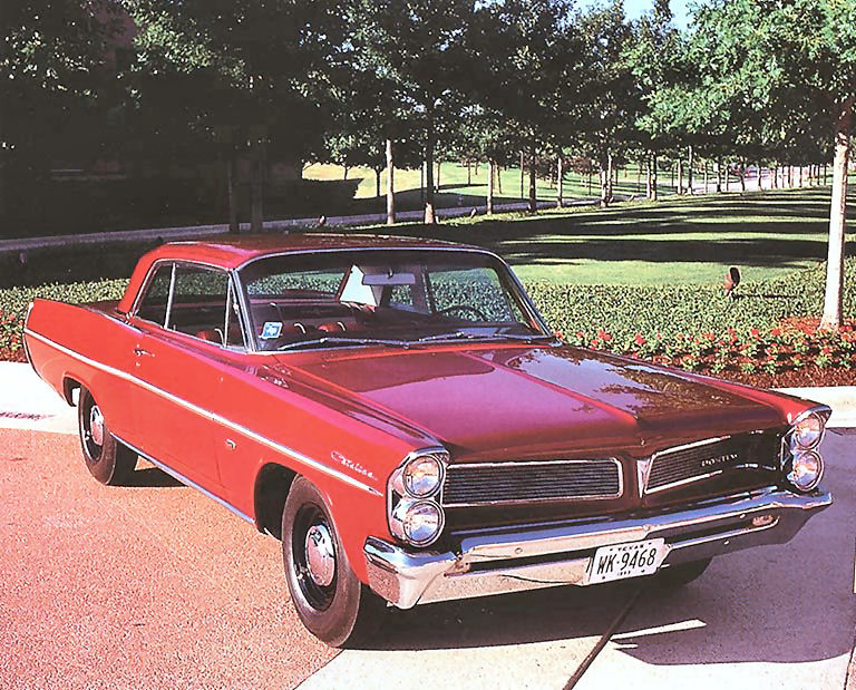 1963_Pontiac