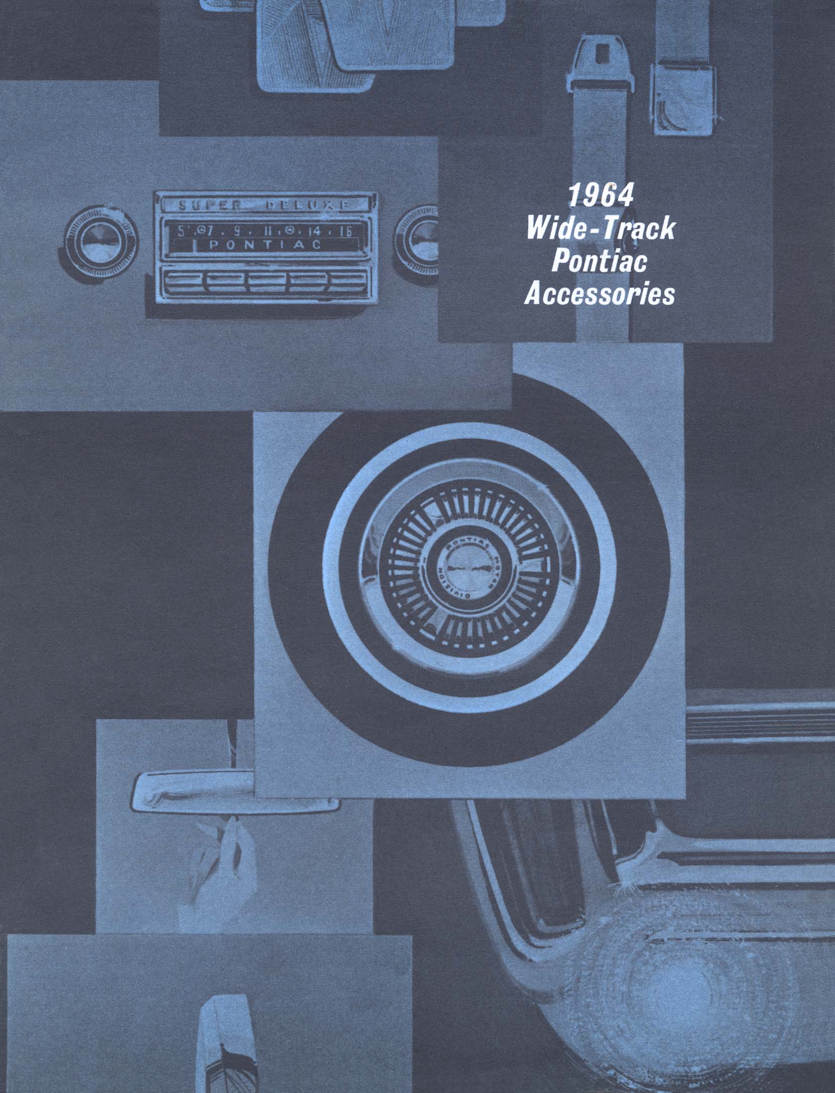 1964_Pontiac_Accessories-01