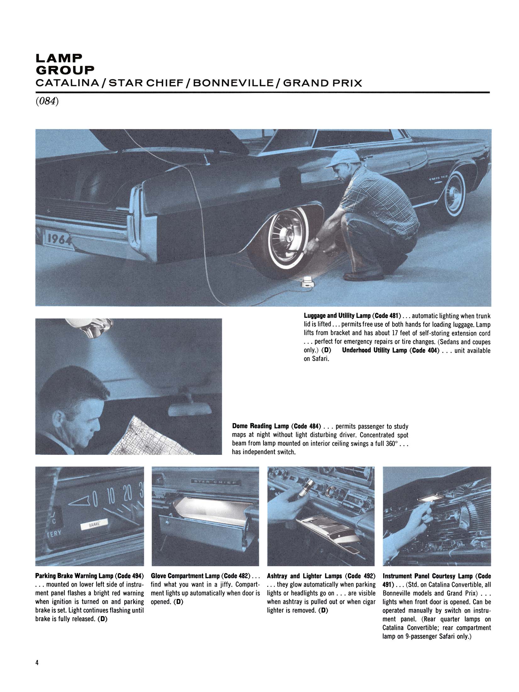 1964_Pontiac_Accessories-04