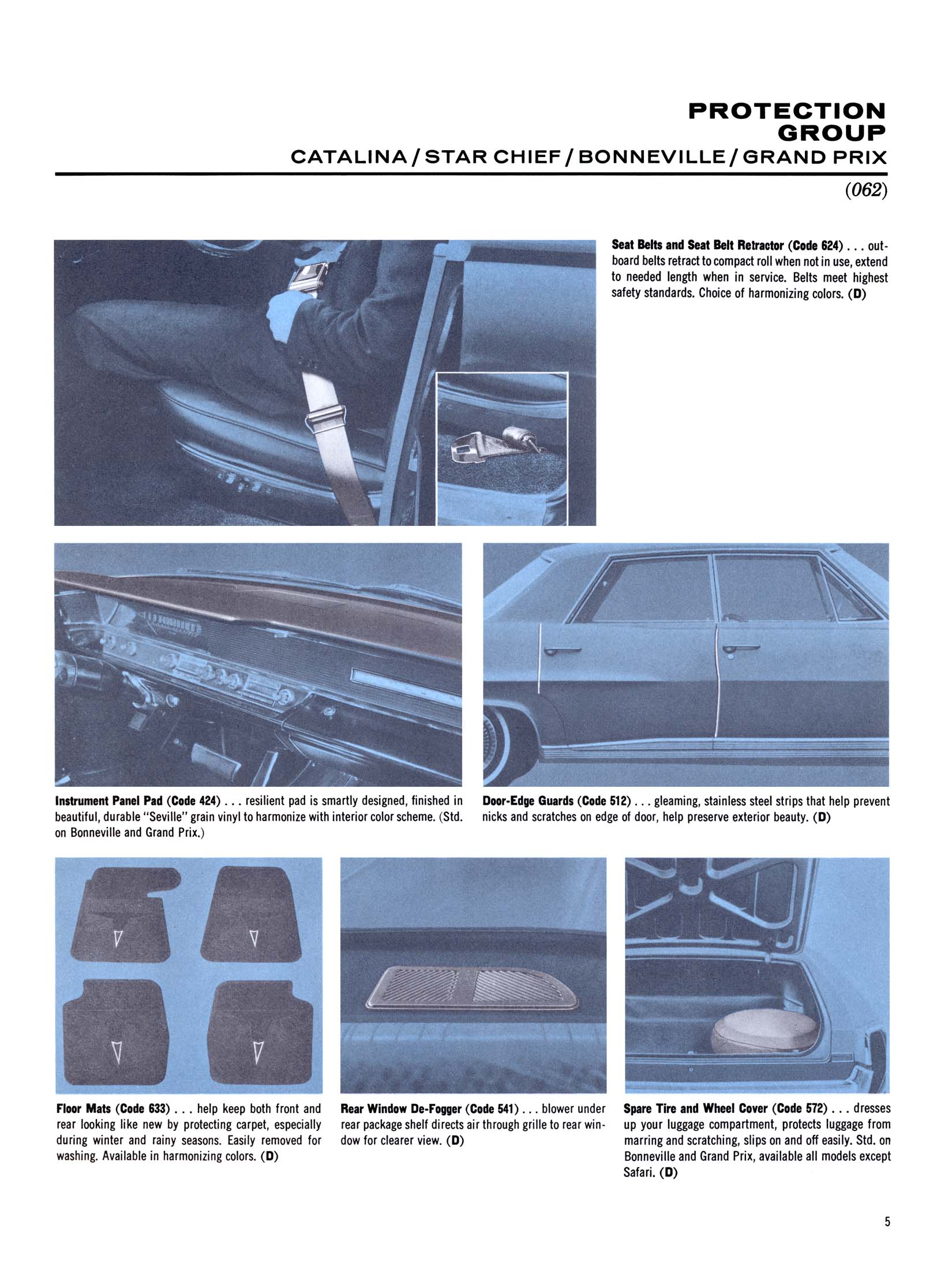 1964_Pontiac_Accessories-05