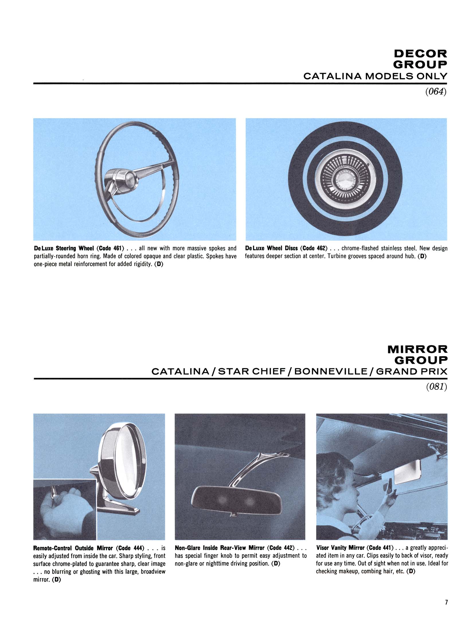 1964_Pontiac_Accessories-07