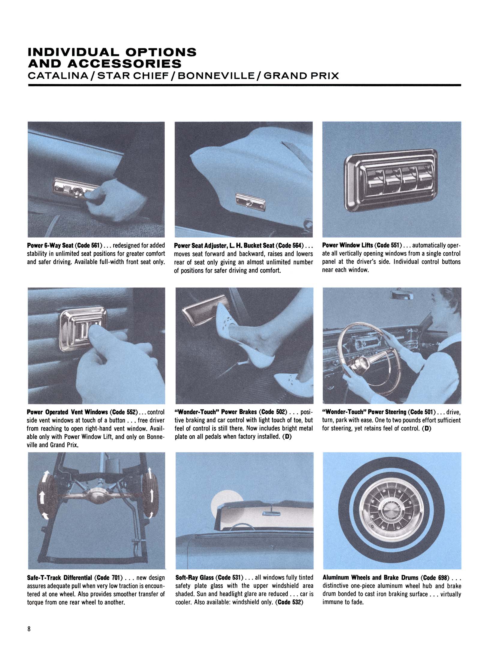 1964_Pontiac_Accessories-08