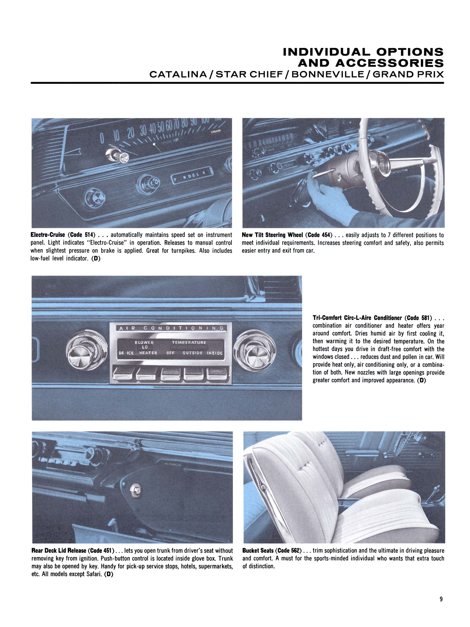 1964_Pontiac_Accessories-09