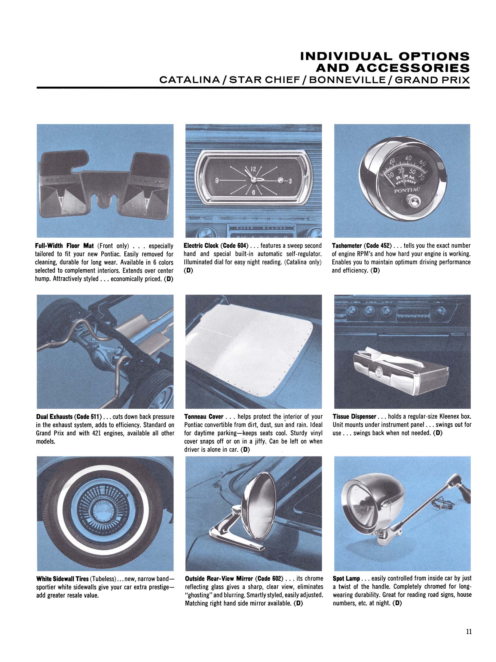 1964_Pontiac_Accessories-11