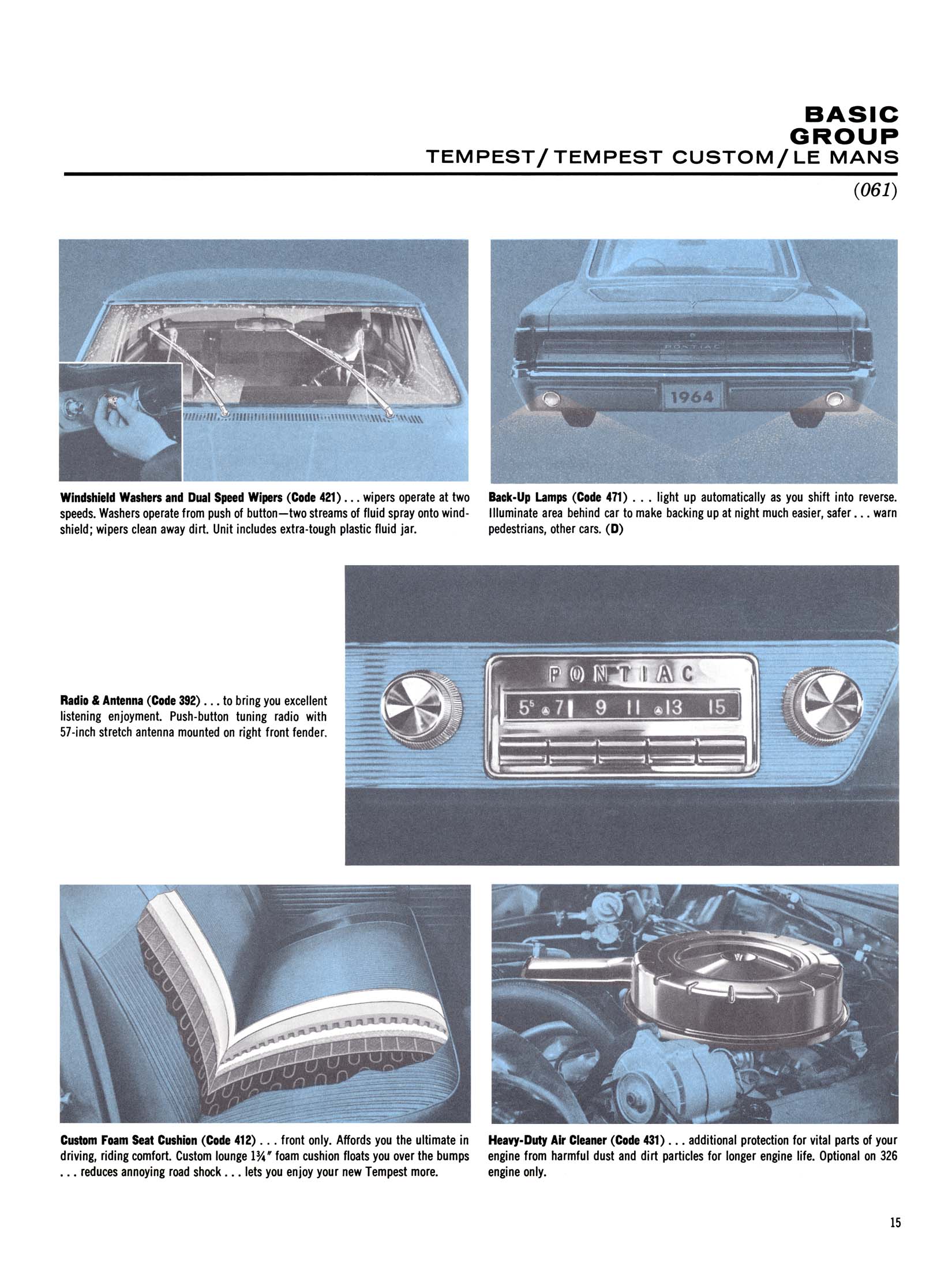 1964_Pontiac_Accessories-15