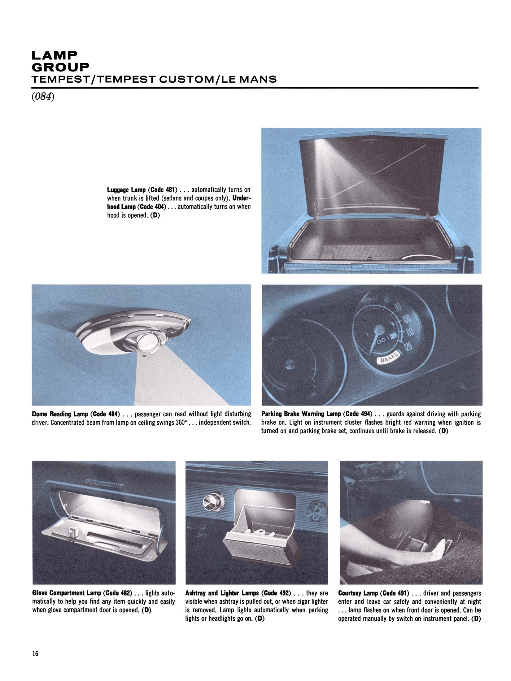 1964_Pontiac_Accessories-16
