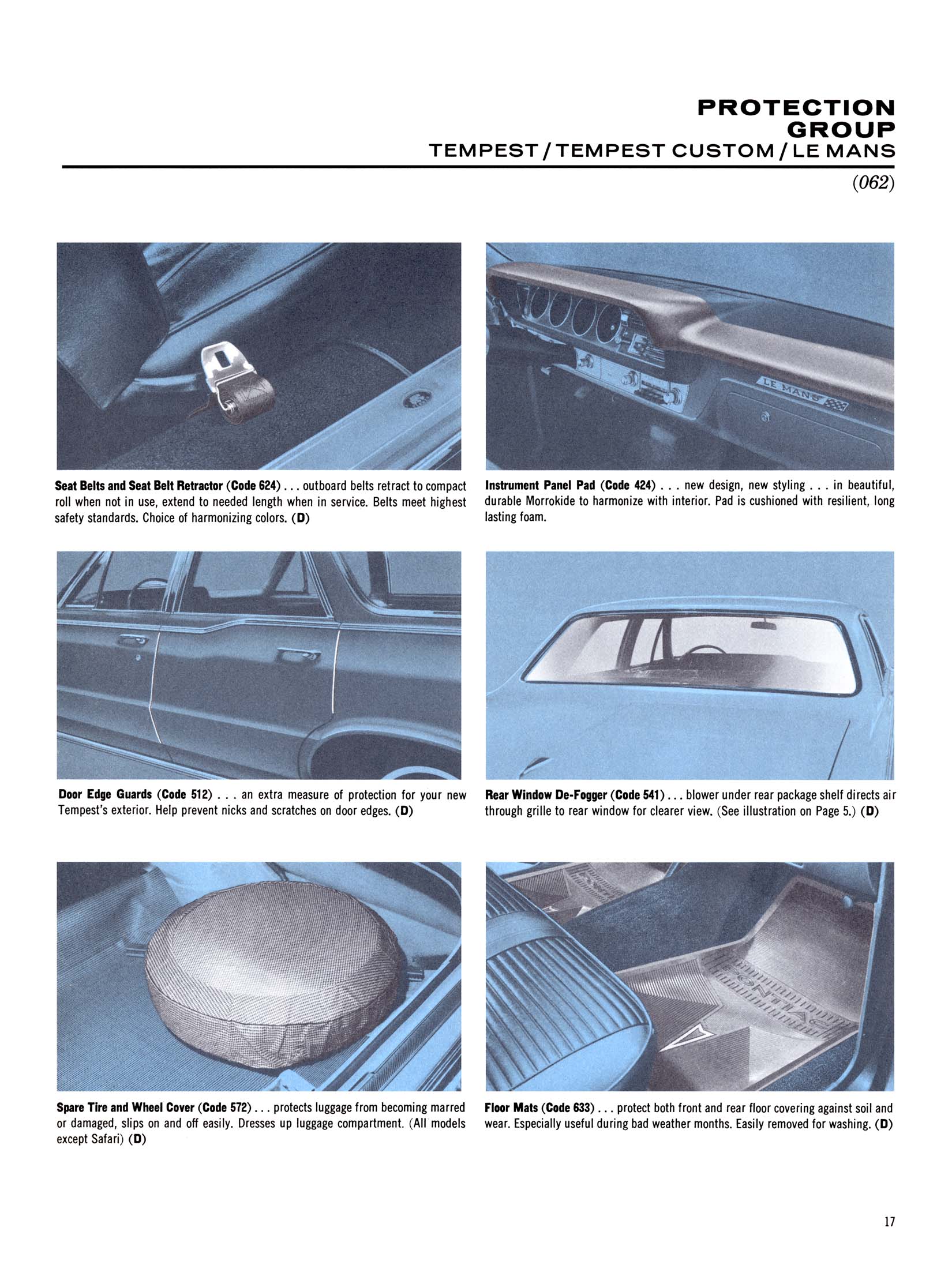 1964_Pontiac_Accessories-17